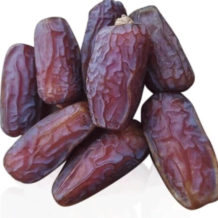 Mariyam Dates 1kg