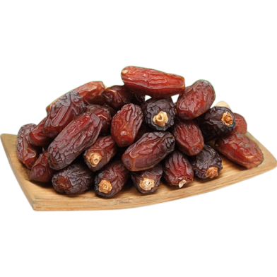 Mariyam Dates 1kg