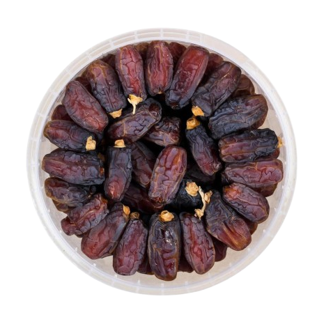Mariyam Dates 1kg