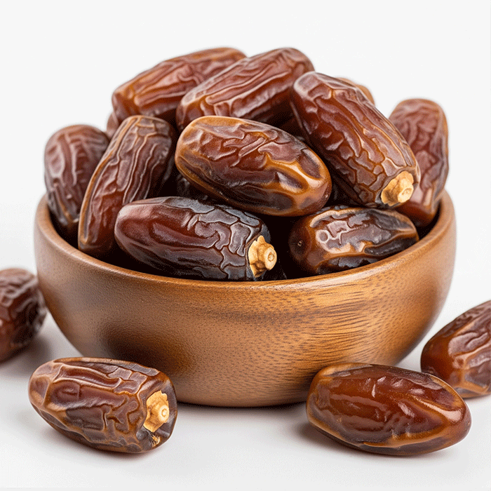 Medjool Premium Dates 1KG