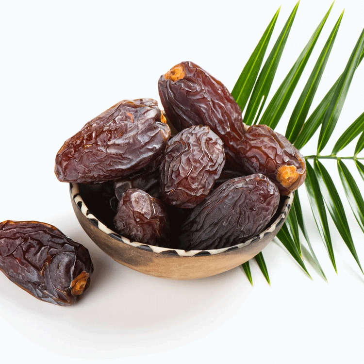 Medjool Premium Dates 1KG