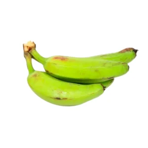 কাঁচা কলা(Kacha Kola,Banana Greean)