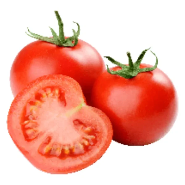 Tomato(টমেটো)