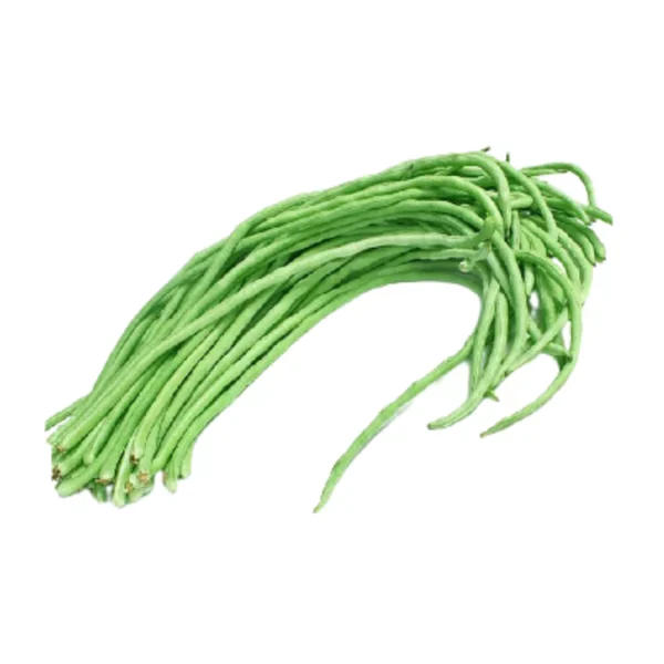 বরবটি (Borbati,Long Bean)