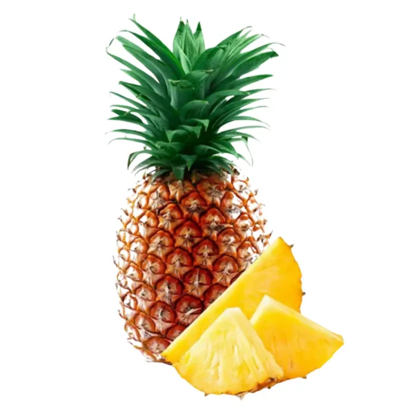 Anaros (Pineapple) each