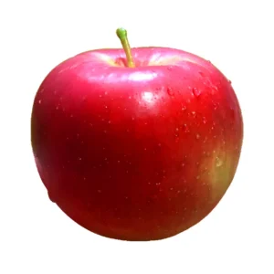 Gala Apple ± 50 gm 1 kg