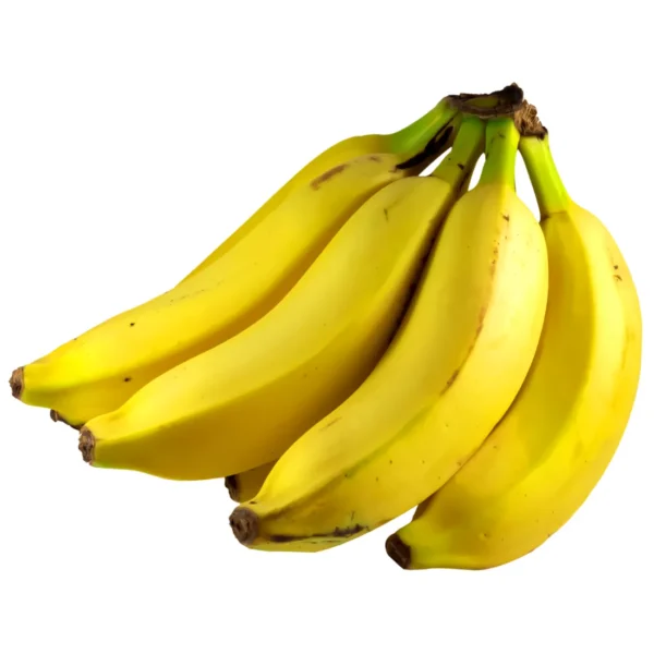 Banana Sobri 4 pcs