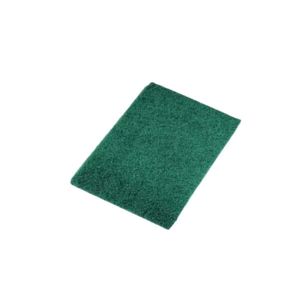 Dish Washing Scrubbing Pad each