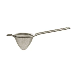 Stainless Steel Tea Strainer