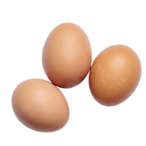 Egg (30 pis)