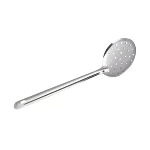 Skimming Spoon