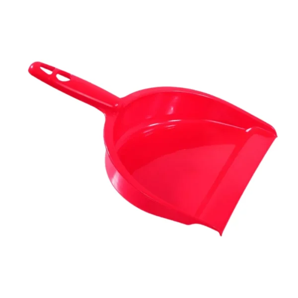 Plastic Dust Pan