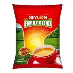 Seylon Gold Tea 500 gm