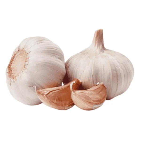 Roshun (Garlic Imported) 500 gm