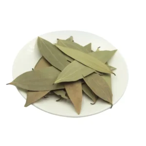 Bay Leaf (Tejpata) 100 gm