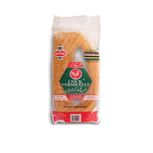 Kolson Vermicelli 200gm