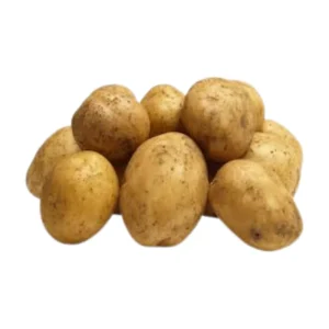 আলু alo potato