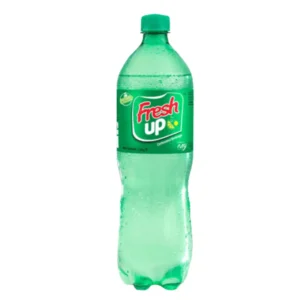 Fresh Up 250 ml