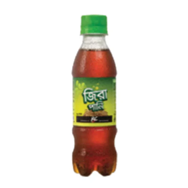 RC Jeera Pani 250 ml