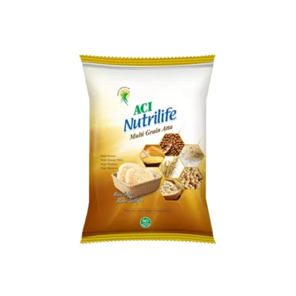 Aci-nutrilife-multigrain-flour-atta-1-kg