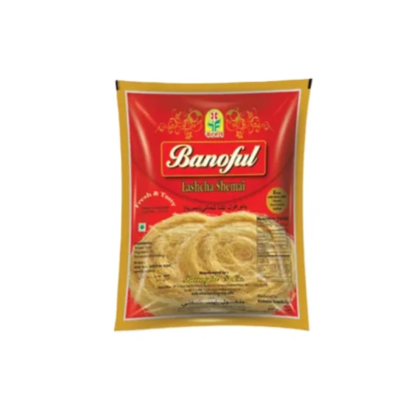 Banoful-lashcha-shemai-200-gm