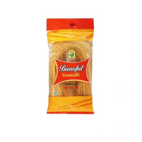 Banoful-vermicelli-shemai-200-gm