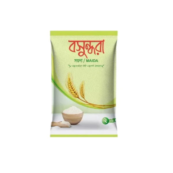 Bashundhara-white-flour-maida-2-kg