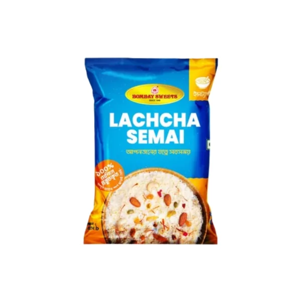 Bombay-sweets-instant-laccha-shemai-180-gm