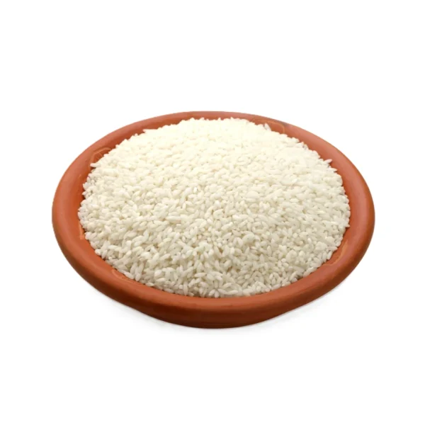 Chinigura Rice Loose (P) (BRRI-34)