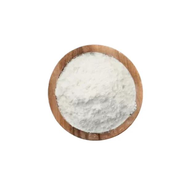 Corn-flour-loose-500-gm