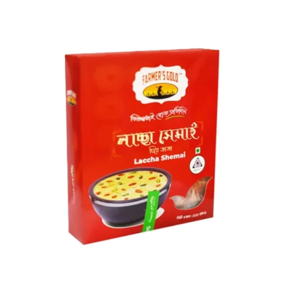 Farmers-gold-lachha-shemai-premium-200-gm