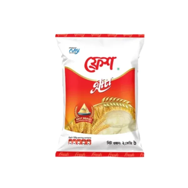 Fresh-flour-atta-2-kg