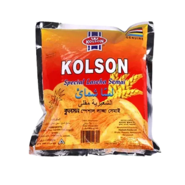 Kolson-special-lascha-semai-175-gm