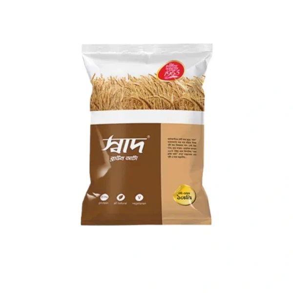 Shaad-brown-flour-lal-atta-1-kg