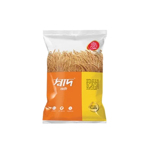 Shaad-flour-atta-2-kg