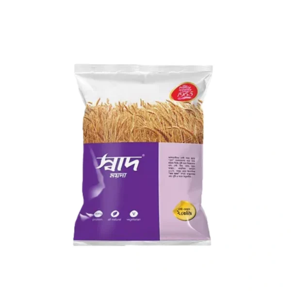 Shaad-white-flour-maida-2-kg