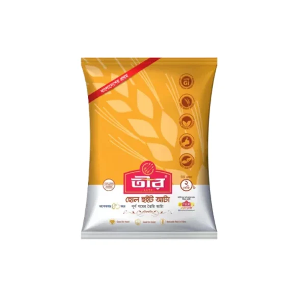 Teer-whole-wheat-flour-atta-2-kg