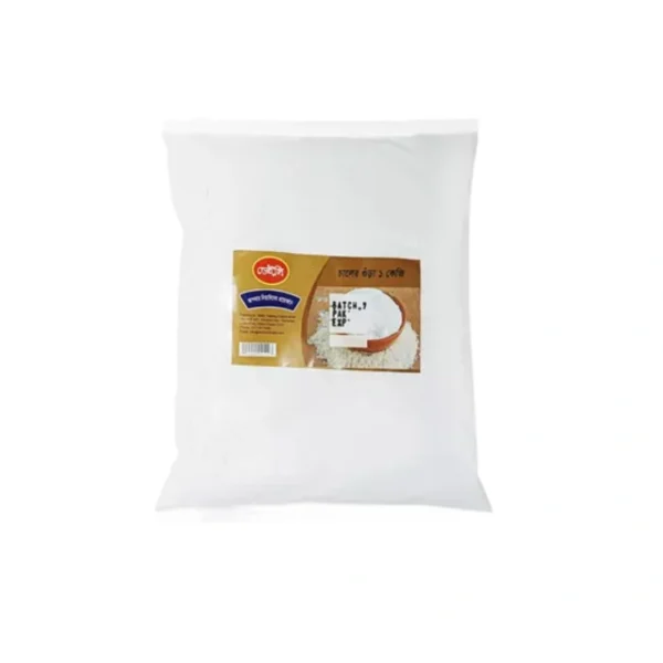 White-rice-flour-chaler-gura-1-kg