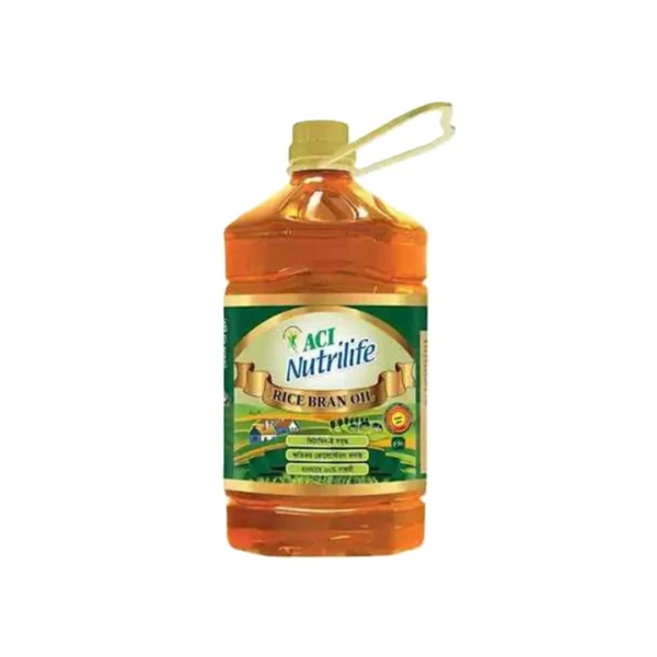 Aci-nutrilife-rice-bran-oil-5-ltr