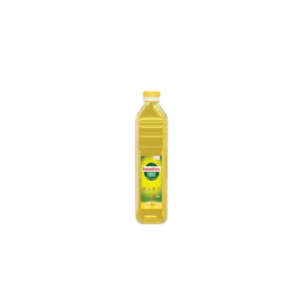 Bashundhara-fortified-soyabean-oil-1-ltr