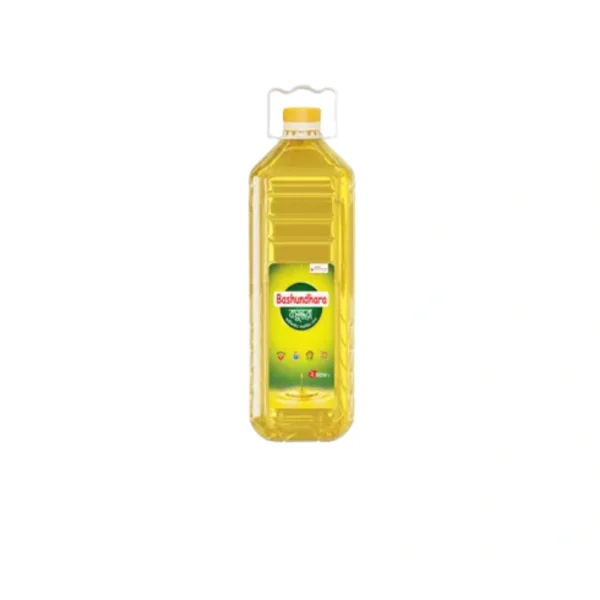 Bashundhara-fortified-soyabean-oil-2-ltr