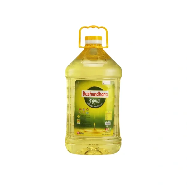 bashundhara-fortified-soyabean-oil-5-ltr