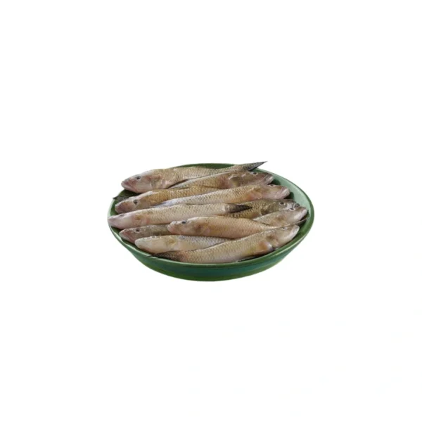 Baila Fish Medium  500 gm