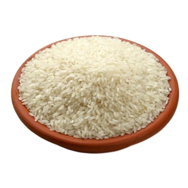 কাটারি ভোগ আতপ চাল - 1 Kg