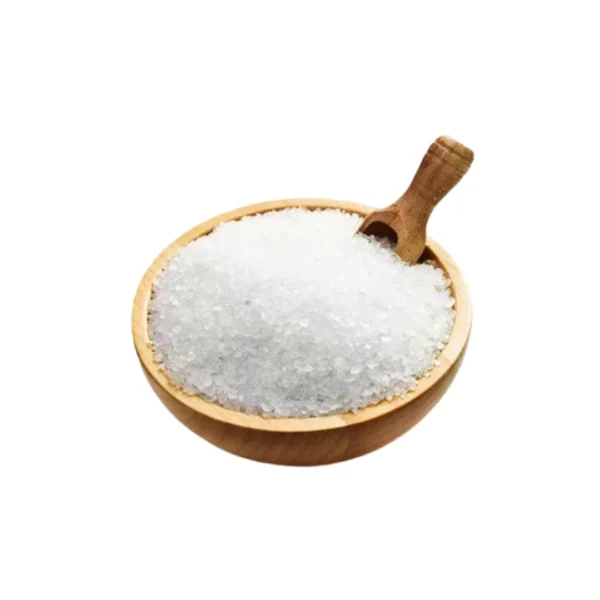 Loose-white-sugar-1-kg