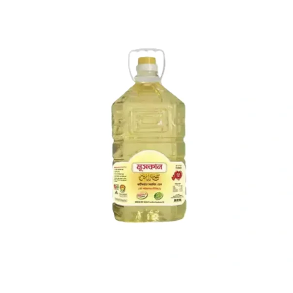 Muskan-gold-fortified-soyabean-oil-5-ltr