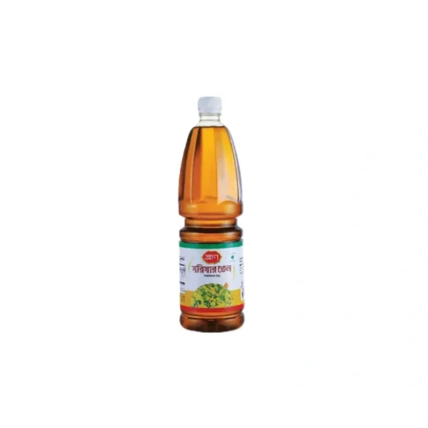 Pran-mustard-oil-1-ltr