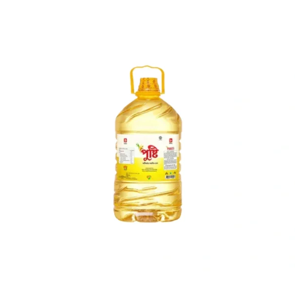 Pusti-fortified-soyabean-oil-8-ltr