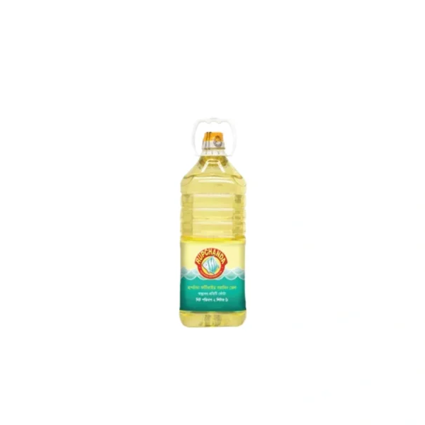 Rupchanda-fortified-soyabean-oil-2-ltr