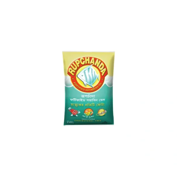 Rupchanda-fortified-soyabean-oil-poly-1-ltr